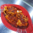 고민석떡볶이 네이버블로그