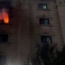 부천호텔 이미지