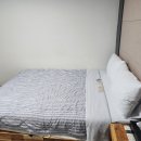 제이드모텔 이미지