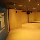 대학동-15 이미지