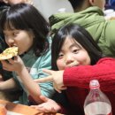 디피에스