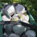 미건농장 이미지