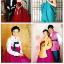 휴스튜디오 이미지