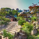 쌩텀펜션 이미지