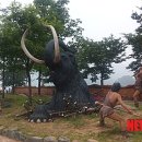 석장리박물관4 이미지