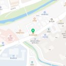 돈오락쪽갈비 화명점 이미지