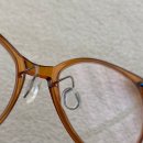 동양안경원 이미지