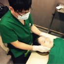 청산치과의원 이미지