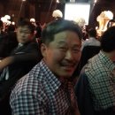 상희