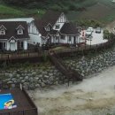 하이원민박 이미지