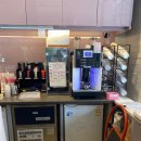 배스킨라빈스시흥 - 금천구 시흥대로 201 | 🍦 시흥 은행동 배스킨라빈스, 유가지원금 쓰고 맛있는 모찌 디저트까지! (주차 꿀팁 포함)