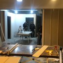 중앙로역 3번출구 이미지