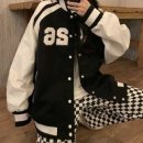 엠티365