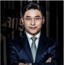 경인월드투어 이미지