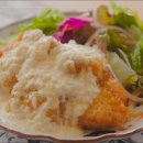 히야치킨 이미지