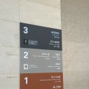 용산-이촌-1463 | 서울 국립중앙박물관 용산 가볼만한곳 케데헌 굿즈 국중박 층별 안내 사유의 방 위치