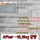 바디플래너 이미지