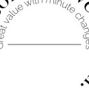 메종드 헤브 이미지