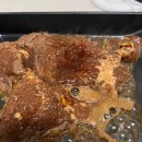 대단한갈비 안성아양점 이미지