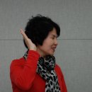 모동초교 이미지