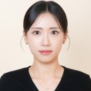 (주)에스닷 | 서면 메이크업 잘하는 곳 , 에스메이크업 솔직후기