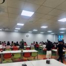 서부마을회관 이미지