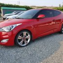 (주)현대오토피아 이미지