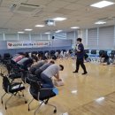 동두천시 보건소 이미지