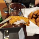 교촌치킨(구산역점) 이미지