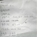 염광고등학교 이미지