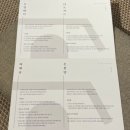 스테이더담 구미선산점 이미지