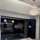 시메르 여수 이미지