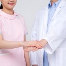 참조은간호학원 네이버블로그