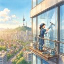 주식회사 로드랜드엠 | 제주 미화원 정규직 채용 핵심정리