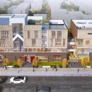 풍납파출소 이미지