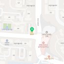 GS25 삼각산SK점