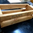 기장초등학교 이미지