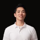 남부순환로333길 13 이미지