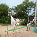 이성ENG