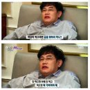 이앤씨벤처드림타워5차 | [주간일기] 250324-250330 일상