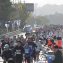 마포농수산물시장화장실 이미지