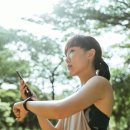 한국건강약국 이미지