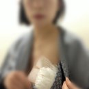 동부외과의원 | 유방외과 당일 유방 조직검사 비용, 석회화 통증과 찌릿찌릿한 느낌 관리법, 대치동 연세유나유외과 후기