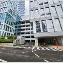 앨리탑공인중개사사무소 이미지