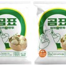 대박왕만두 - 강서구 강서로17길 20 | 대박왕만두