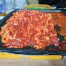 수구리오리