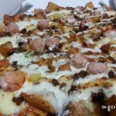미트블라썸 이미지