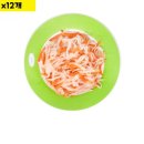 토담유통