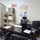 쉽고 재미있는 생활 속 사주명리 | 송도사주 잘 보는 곳 찾는다면? 20년 경력 철학원 선택 기준 3가지