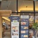 103-운정2-103 이미지